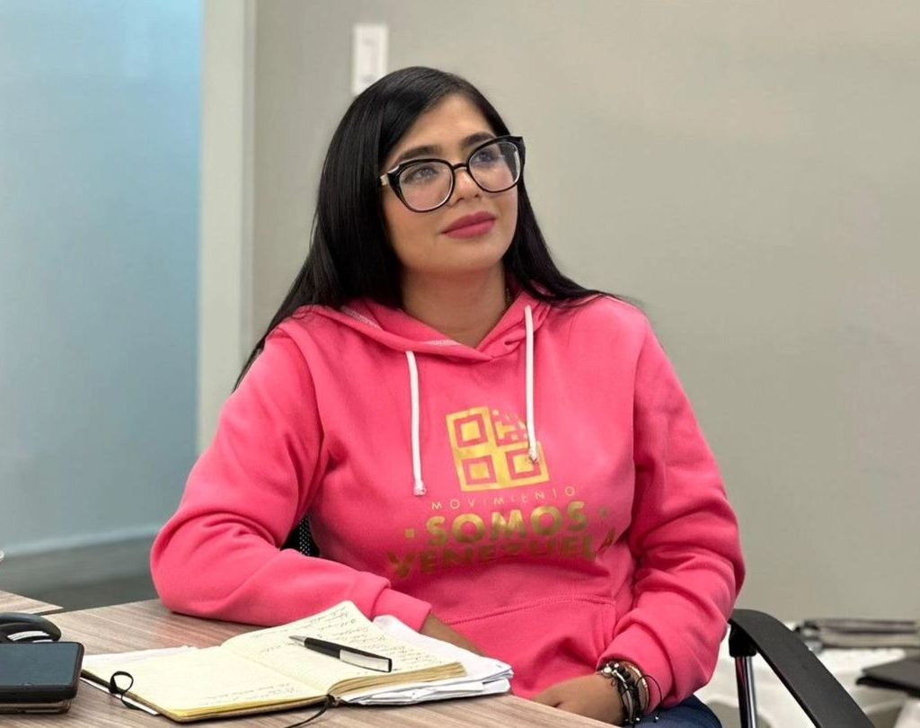 MSV Agenda Trabajo Mayo 2023 (1)