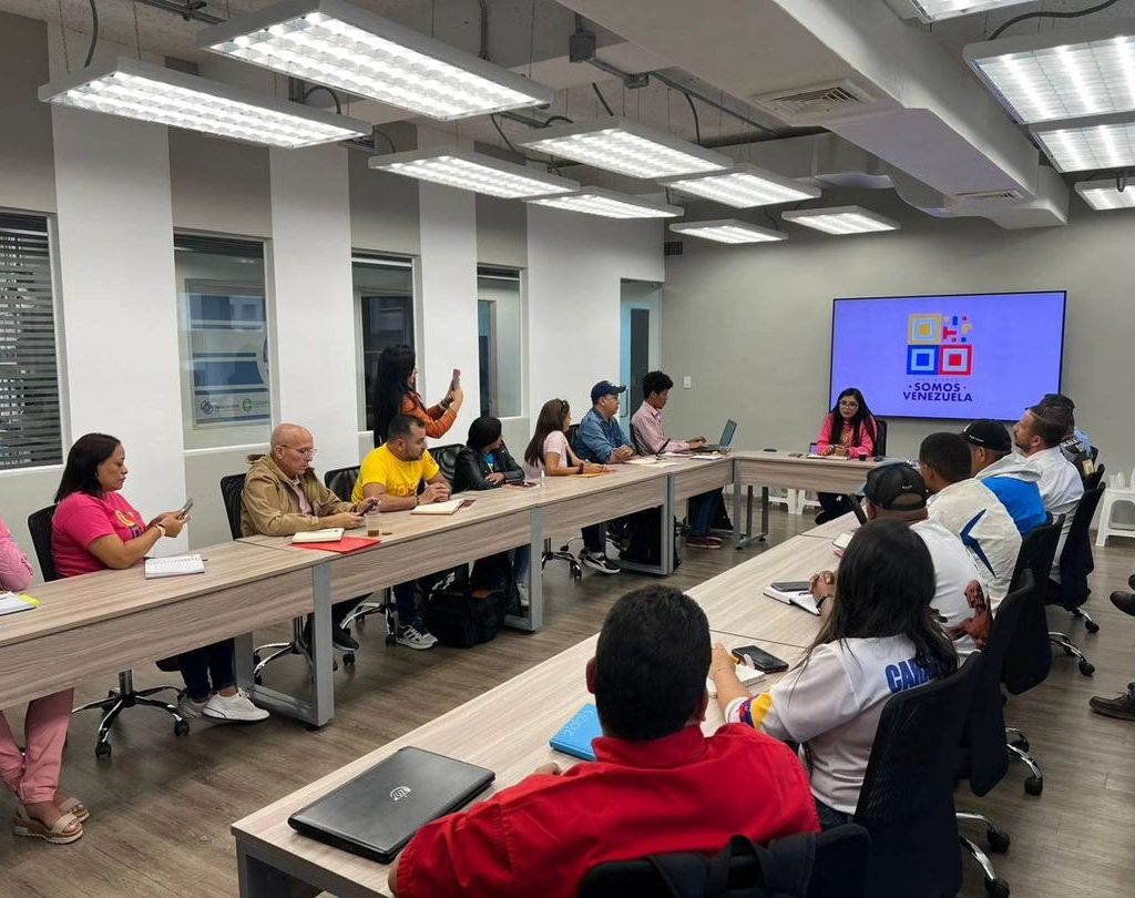 MSV Agenda Trabajo Mayo 2023 (2)