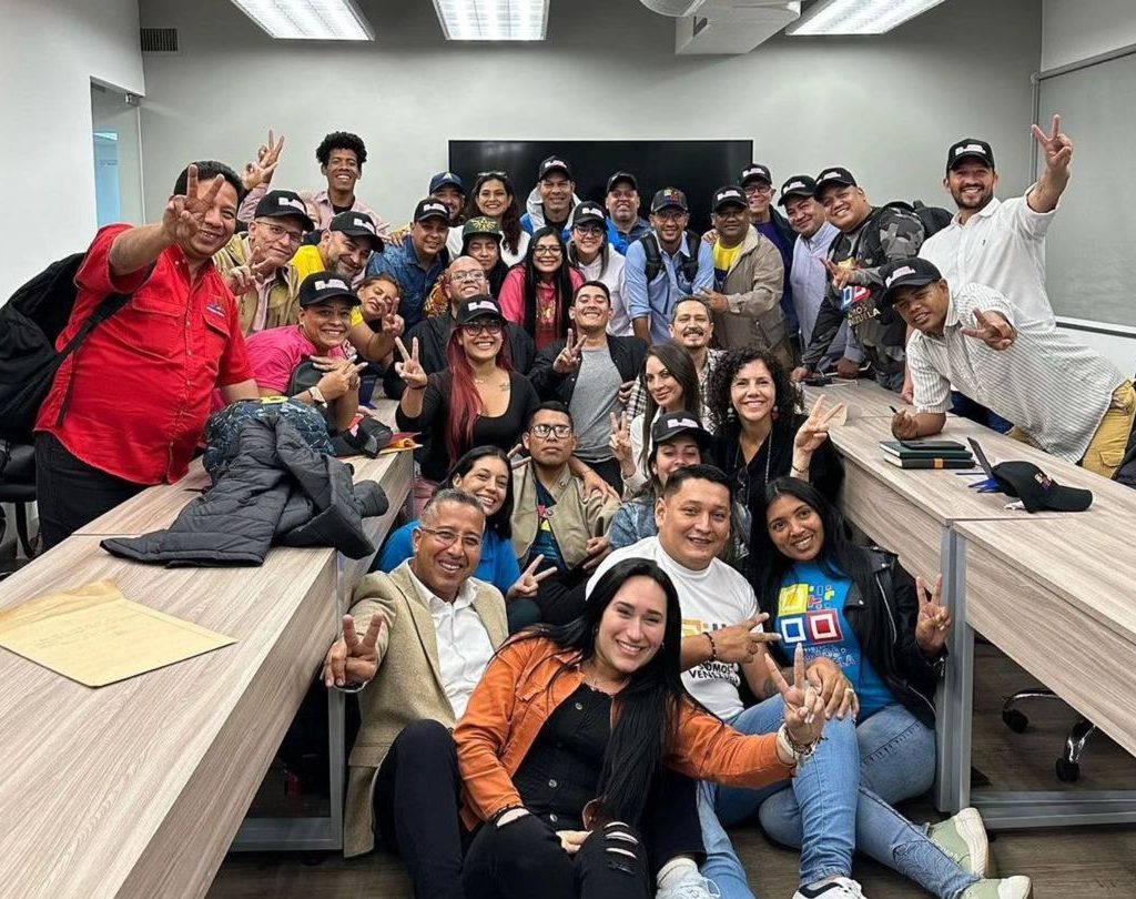 MSV Agenda Trabajo Mayo 2023 (3)