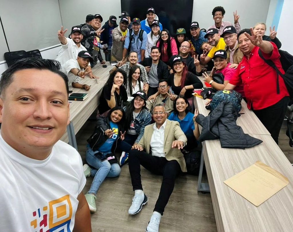 MSV Agenda Trabajo Mayo 2023 (4)