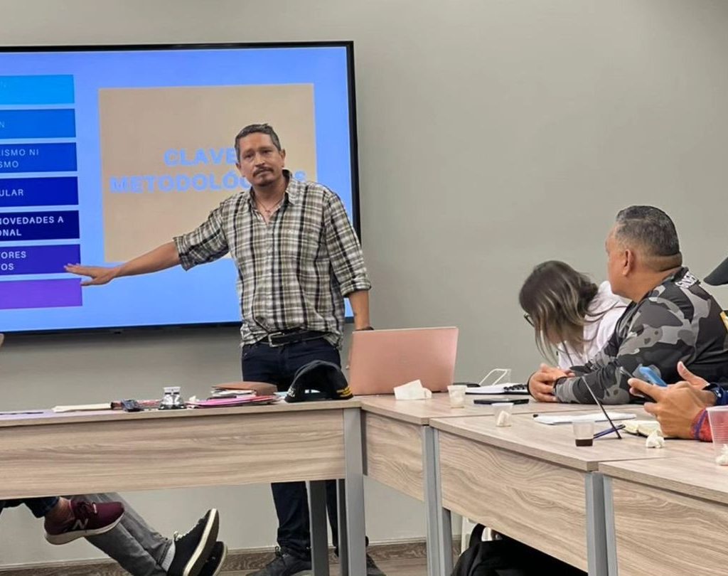 MSV Agenda Trabajo Mayo 2023 (5)