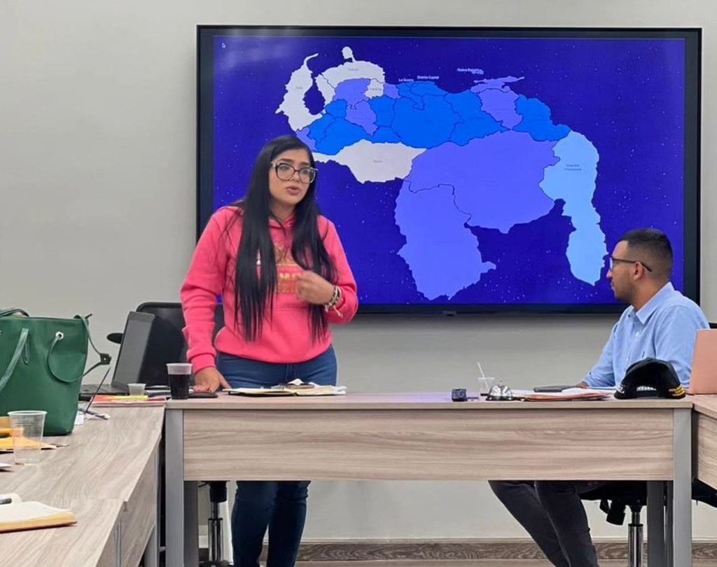 MSV Agenda Trabajo Mayo 2023 (6)