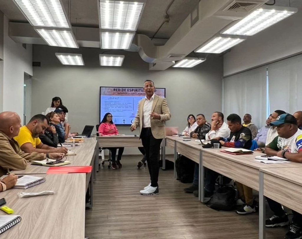 MSV Agenda Trabajo Mayo 2023 (7)