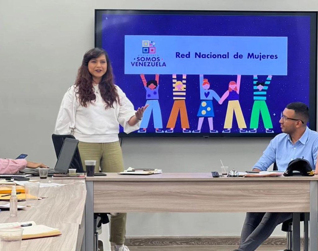 MSV Agenda Trabajo Mayo 2023 (8)