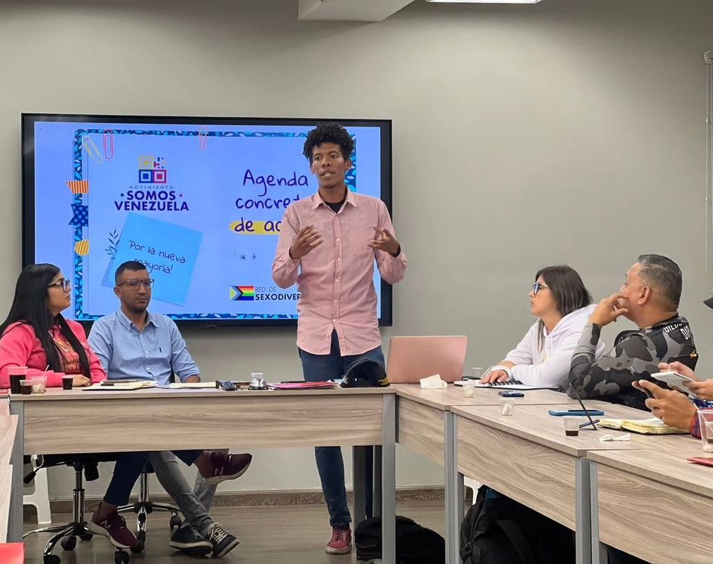 MSV Agenda Trabajo Mayo 2023 (9)